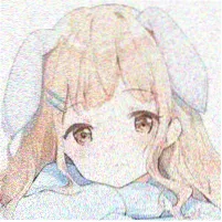 用户老片场头像