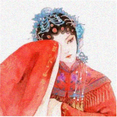 用户阿岛头像